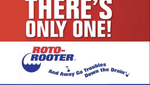 Plumber «Roto-Rooter», reviews and photos, 1003 Cranleigh Ave, DeLand, FL 32720, USA