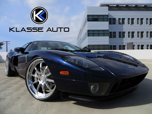 Used Car Dealer «Klasse Auto», reviews and photos, 949 Newhall St, Costa Mesa, CA 92627, USA