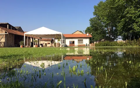 Agriturismo Cascina Bosco image