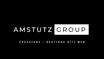 Amstutz Group