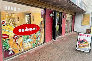 Obanhmi image