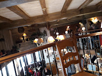 Atmosphère du Restaurant Poivre et Sel à Blois - n°5