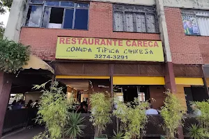 Restaurante Careca - 407 Norte image
