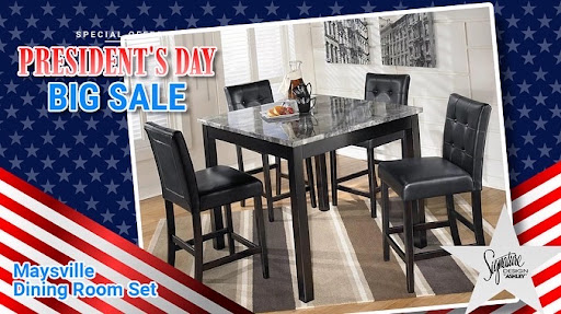 Furniture Store «Furniture Outlet Depot», reviews and photos, 2640 Michigan Ave # A, Kissimmee, FL 34744, USA