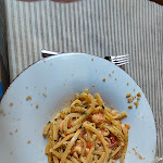 Photo n°2 de l'avis de Giovanni.u fait le 08/11/2021 à 11:02 sur le  Taverna dei Templari à Calendasco