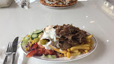 Altintop Kebap Haus 78224 Singen