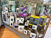 Phone Doctor 59 - Photo 9 - Car repair in Phoenix, AZ, Los Angeles