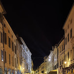 Photo n°2 de l'avis de Claudio.e fait le 08/05/2022 à 04:20 sur le  Caffè Municipio à Pordenone