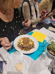 Photo n°9 de Le Dodo à Marseille ()