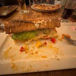 Photo n°1 de l'avis de Detlef.u fait le 12/03/2024 à 18:23 sur le  Zweisteins à Sellin