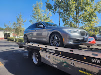 Webfoot Towing - Photo 3 - Car repair in Eugene, OR, Eugene