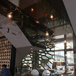 Photo n°10 de l'avis de Elena. fait le 31/03/2018 à 08:07 sur le  Upon Lisbon Prime Residences à Lisbon