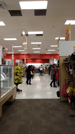 Department Store «Target», reviews and photos, 2001 South Rd, Poughkeepsie, NY 12601, USA