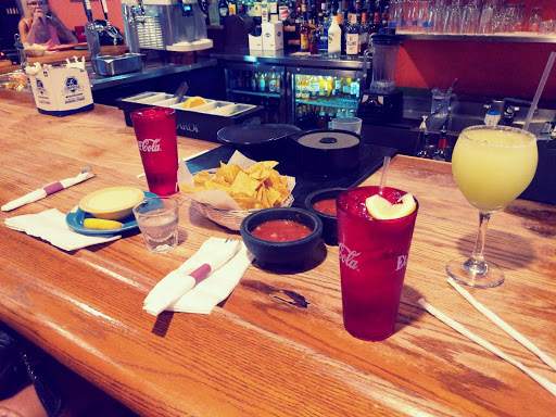 Shopping Mall «Greensburg Plaza Shopping Center», reviews and photos, 1811 N Lincoln St, Greensburg, IN 47240, USA