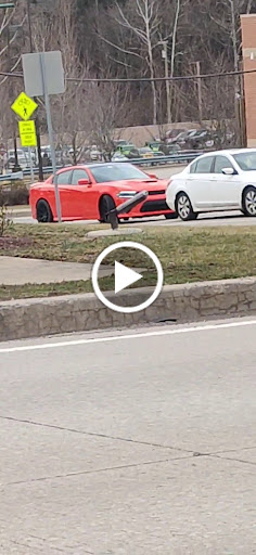 Used Car Dealer «Choice Auto Sales», reviews and photos, 4765 Old William Penn Hwy, Murrysville, PA 15668, USA