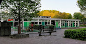 Primary School De Polderhof