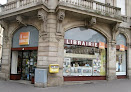 Librairie Papeterie Broglie SARL Strasbourg
