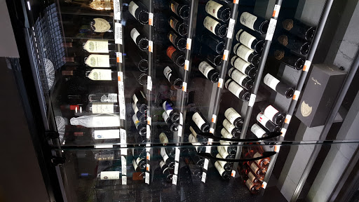 Supermarket «Superfresh», reviews and photos, 937 Lincoln Ave, Glen Rock, NJ 07452, USA