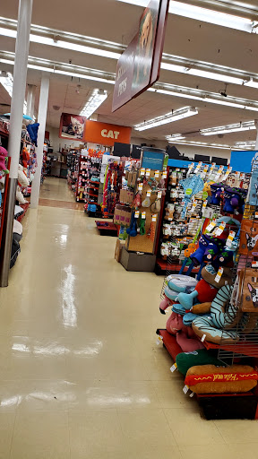 Pet Supply Store «Petco Animal Supplies», reviews and photos, 10 Sylvan St, Peabody, MA 01960, USA