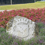 Photo n°6 de l'avis de sascha.a fait le 26/07/2016 à 06:57 sur le  Hotel Piccadilly Srl à Lido di Jesolo