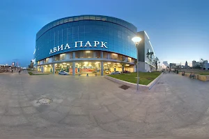 Aviapark image