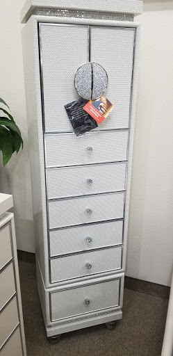 Furniture Store «Furniture & Mattress Discounters», reviews and photos, 2388 N Alma School Rd, Chandler, AZ 85224, USA