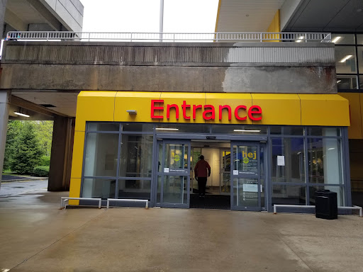 Furniture Store «IKEA Paramus Home Furnishings», reviews and photos, 100 Ikea Dr, Paramus, NJ 07652, USA