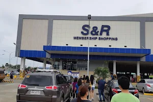 S&R Membership Shopping - Cabanatuan image