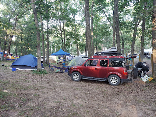 Live Music Venue «Blue Ox Music Festival», reviews and photos, 5024 Crescent Ave, Eau Claire, WI 54703, USA