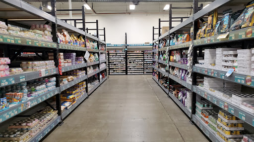 Pet Supply Store «Centinela Feed & Pet Supplies», reviews and photos, 22840 Hawthorne Blvd, Torrance, CA 90505, USA