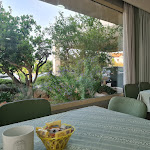 Photo n°2 de l'avis de DVR.n fait le 18/06/2023 à 17:09 sur le  Green Park Hotel à Pomezia