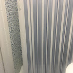 Photo n°3 de l'avis de Nu.a fait le 13/09/2018 à 19:38 sur le  Mergellinaresort Hotel à Naples