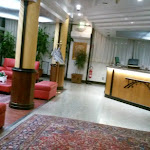 Photo n°1 de l'avis de carlo.e fait le 24/01/2018 à 22:21 sur le  Benny Hotel à Catanzaro