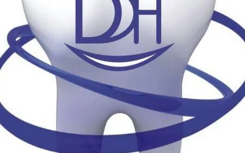 Delhi Dental Hub image
