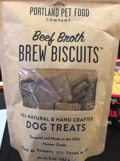 Pet Store «Second Nature», reviews and photos, 17 NW 1st St, Gresham, OR 97030, USA