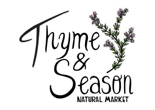 Health Food Store «Thyme & Season», reviews and photos, 3040 Whitney Ave, Hamden, CT 06518, USA