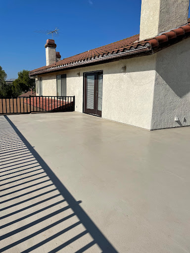 Roofing Contractor «All Climate Roofing», reviews and photos, 2590 Yucca Dr, Camarillo, CA 93012, USA