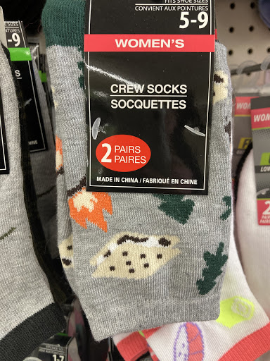 Dollar Store «Dollar Tree», reviews and photos, 5061 Westfields Blvd, Centreville, VA 20120, USA