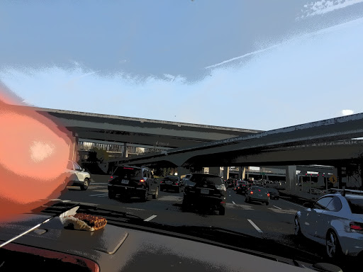 Golf Course «Rum Creek Golf», reviews and photos, 107 St Ives Crossing, Stockbridge, GA 30281, USA