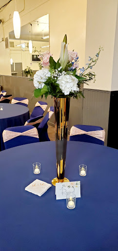 Florist «Temptations Flower Shop», reviews and photos, 2429 N Arkansas, Wichita, KS 67204, USA