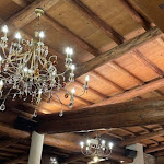 Photo n°1 de l'avis de Luca. fait le 09/12/2022 à 23:22 sur le  Medel Ristorante Pizzeria à Sëlva