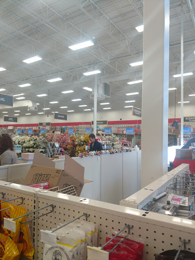 Craft Store «Michaels», reviews and photos, 1206 Bridford Pkwy C, Greensboro, NC 27407, USA