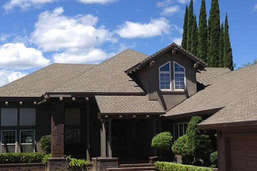 35 Heritage Ln #7, Chico, CA 95926, USA