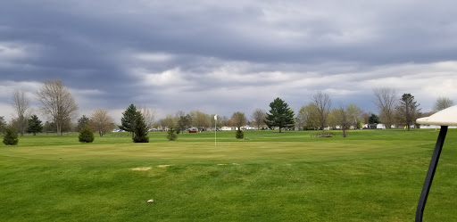 Golf Course «Pheasant Run Lagrange Golf», reviews and photos, 711 Pheasant Run Dr, Lagrange, OH 44050, USA