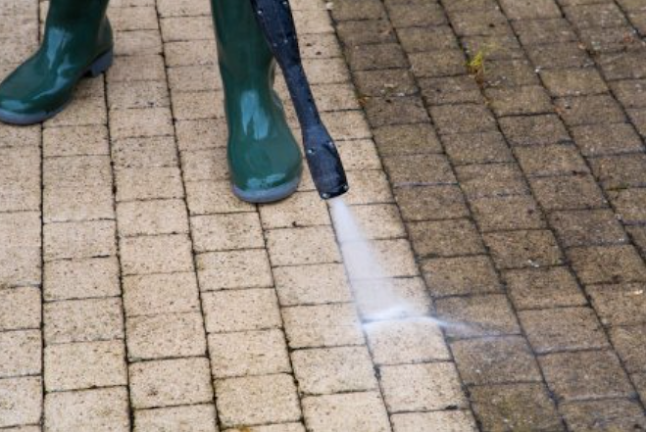 Comments and reviews of SPM Window Cleaning