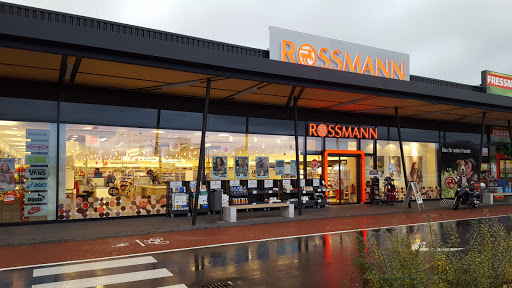 ROSSMANN Drogeriemarkt