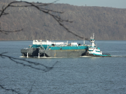 Park «Inwood Hill Park», reviews and photos, Dyckman St, New York, NY 10452, USA