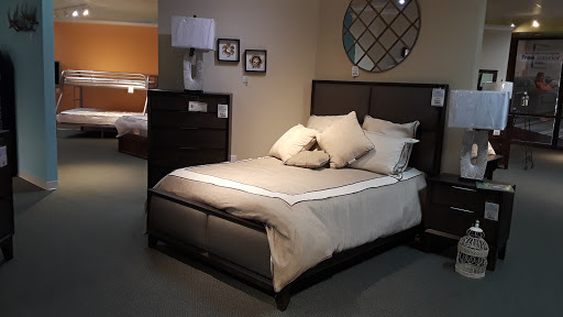 Furniture Store «Wilcox Furniture Inc.», reviews and photos, 5858 N Padre Island Dr, Corpus Christi, TX 78412, USA