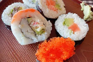 Sushi Gallery image