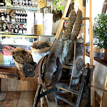 Photo n°8 de l'avis de DENIT33. fait le 11/01/2020 à 11:48 sur le  Trattoria da Battista à Colceresa